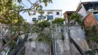 Foto 3 de Casa com 4 Quartos à venda, 250m² em Santa Teresa, Rio de Janeiro