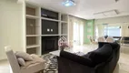 Foto 6 de Casa de Condomínio com 5 Quartos à venda, 353m² em Estrela, Ponta Grossa
