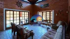 Foto 7 de Casa de Condomínio com 4 Quartos para alugar, 283m² em Bougainvillee III, Peruíbe