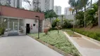 Foto 31 de Apartamento com 3 Quartos à venda, 73m² em Vila Andrade, São Paulo