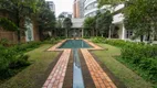 Foto 22 de Flat com 1 Quarto à venda, 50m² em Bela Vista, São Paulo