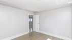 Foto 27 de Apartamento com 5 Quartos à venda, 238m² em Barra Sul, Balneário Camboriú