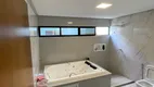 Foto 49 de Casa de Condomínio com 4 Quartos à venda, 223m² em Cruzeiro, Gravatá