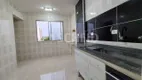 Foto 8 de Apartamento com 2 Quartos à venda, 62m² em Jardim Prudência, São Paulo