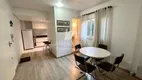 Foto 12 de Apartamento com 1 Quarto à venda, 52m² em Dutra, Gramado