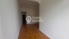 Foto 19 de Apartamento com 3 Quartos à venda, 76m² em Grajaú, Rio de Janeiro