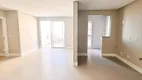 Foto 30 de Apartamento com 3 Quartos à venda, 140m² em Nossa Senhora do Rosário, São José