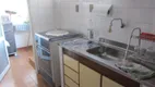 Foto 6 de Apartamento com 1 Quarto à venda, 56m² em Centro, Campinas