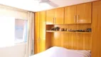 Foto 10 de Apartamento com 3 Quartos à venda, 81m² em Recreio Dos Bandeirantes, Rio de Janeiro