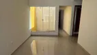 Foto 16 de Casa com 2 Quartos à venda, 65m² em Mariléa Chácara, Rio das Ostras