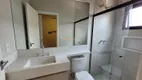 Foto 5 de Casa de Condomínio com 3 Quartos à venda, 140m² em Loteamento Park Gran Reserve, Indaiatuba