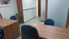 Foto 13 de Sala Comercial à venda, 35m² em Menino Deus, Porto Alegre