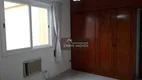 Foto 3 de Apartamento com 2 Quartos à venda, 110m² em Embaré, Santos