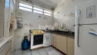 Foto 7 de Casa com 2 Quartos à venda, 76m² em Boqueirão, Santos