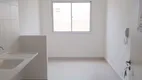 Foto 8 de Apartamento com 1 Quarto à venda, 25m² em Vila Cláudia, São Paulo