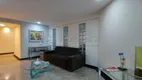 Foto 14 de Apartamento com 2 Quartos à venda, 71m² em Boa Viagem, Recife