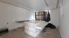 Foto 7 de Casa com 4 Quartos à venda, 340m² em Bom Clima, Juiz de Fora