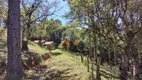 Foto 26 de Fazenda/Sítio com 2 Quartos à venda, 135m² em Cerne, Campina Grande do Sul