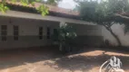 Foto 3 de Casa com 3 Quartos à venda, 228m² em Santa Marta, Uberaba