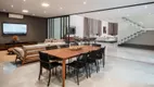 Foto 20 de Casa de Condomínio com 5 Quartos à venda, 900m² em Tamboré, Santana de Parnaíba