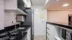 Foto 10 de Apartamento com 2 Quartos à venda, 80m² em Aguas Claras, Brasília