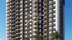 Foto 12 de Apartamento com 2 Quartos à venda, 59m² em Vila Paulista, Rio Claro