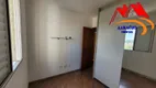 Foto 3 de Apartamento com 2 Quartos à venda, 50m² em Jardim Helena, Carapicuíba