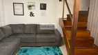 Foto 2 de Casa de Condomínio com 2 Quartos à venda, 100m² em Cidade Morumbi, São José dos Campos