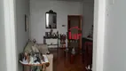 Foto 11 de Apartamento com 2 Quartos à venda, 87m² em Vila Isabel, Rio de Janeiro