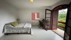 Foto 17 de Casa de Condomínio com 4 Quartos à venda, 707m² em Jardim Algarve, Cotia