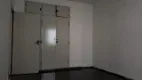 Foto 16 de Apartamento com 3 Quartos à venda, 138m² em Consolação, São Paulo