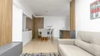 Foto 11 de Apartamento com 3 Quartos à venda, 64m² em Centro, Pinhais