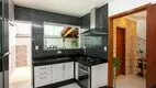 Foto 13 de Casa com 2 Quartos à venda, 99m² em Vila Palmeiras, São Paulo