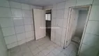 Foto 24 de Casa com 4 Quartos para alugar, 185m² em Afogados, Recife