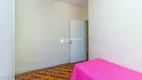 Foto 8 de Apartamento com 3 Quartos à venda, 68m² em Auxiliadora, Porto Alegre