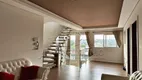 Foto 7 de Casa com 3 Quartos à venda, 471m² em Jardim Simus, Sorocaba