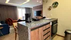Foto 4 de Apartamento com 1 Quarto para alugar, 85m² em Rio Vermelho, Salvador