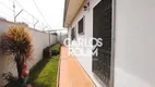 Foto 36 de Casa com 3 Quartos à venda, 299m² em Jardim Chapadão, Campinas