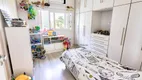 Foto 20 de Casa de Condomínio com 4 Quartos à venda, 330m² em Vila Elsa, Viamão