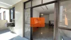 Foto 9 de Apartamento com 4 Quartos à venda, 135m² em Icaraí, Niterói