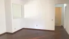 Foto 3 de Apartamento com 3 Quartos à venda, 102m² em Indianópolis, São Paulo