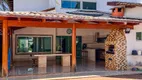 Foto 40 de Casa de Condomínio com 4 Quartos à venda, 347m² em Residencial Granville, Goiânia