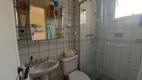 Foto 15 de Apartamento com 2 Quartos à venda, 52m² em Mandaqui, São Paulo