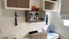 Foto 11 de Apartamento com 2 Quartos à venda, 50m² em Shopping Park, Uberlândia