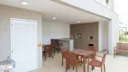 Foto 30 de Apartamento com 3 Quartos à venda, 57m² em Vila Maria, São Paulo