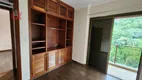 Foto 9 de Apartamento com 3 Quartos para alugar, 107m² em Alphaville, Santana de Parnaíba
