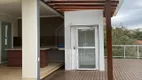 Foto 25 de Casa de Condomínio com 5 Quartos à venda, 700m² em Jardim Soleil, Valinhos