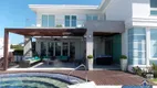 Foto 39 de Casa com 6 Quartos à venda, 1085m² em Jurerê Internacional, Florianópolis