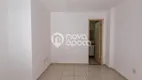 Foto 21 de Apartamento com 3 Quartos à venda, 109m² em Maracanã, Rio de Janeiro