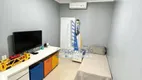 Foto 16 de Casa de Condomínio com 4 Quartos à venda, 300m² em Cajazeiras, Fortaleza